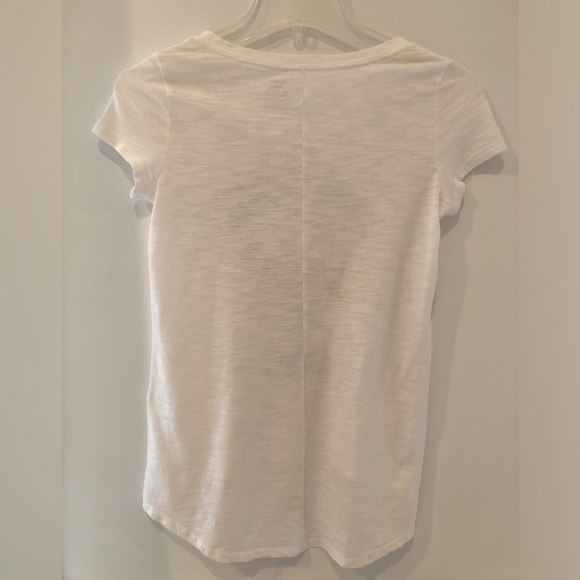 Old Navy girls T-shirt size large - Picture 2 of 5